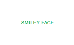 Smiley-Face.gif